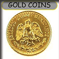 sell gold coins