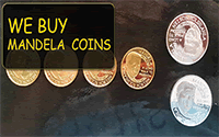 sell any gold
