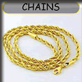 sell my gold chain