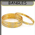 sell my gold bangles