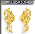 sell ear rings