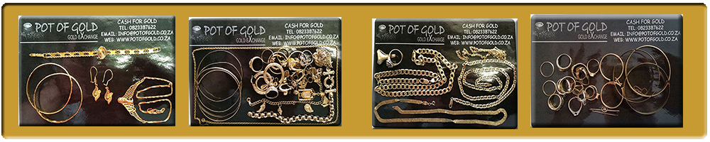 gold jewelrybuyers