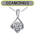 sell diamond jewellery