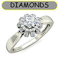 sell -diamond-rings