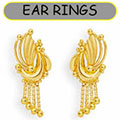 sell-earrings