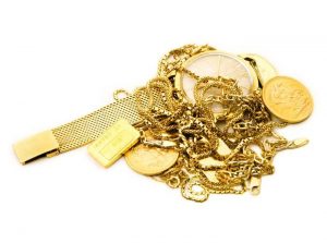 gold buyers johannesburg