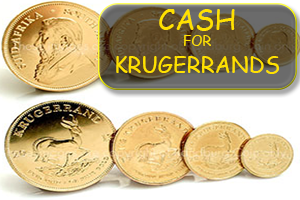 cash for gold Randburg